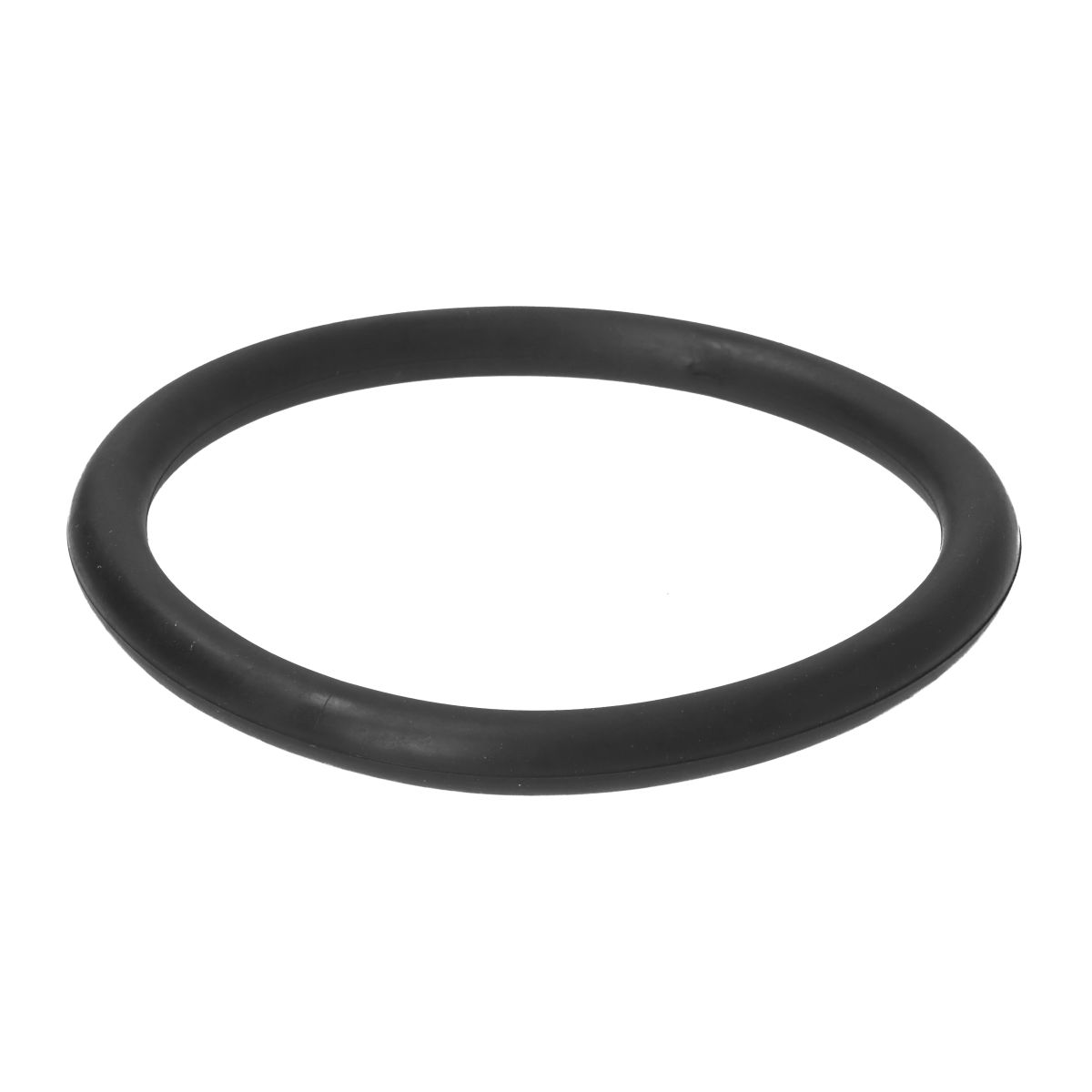 Dichtung, Motorblock SRP 14880692