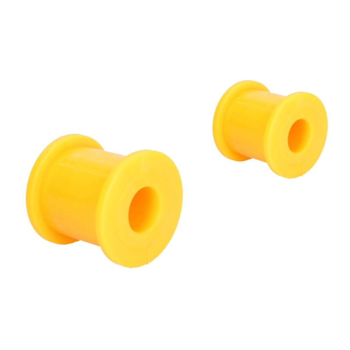 Image of Stabilisator lagerbus  LE