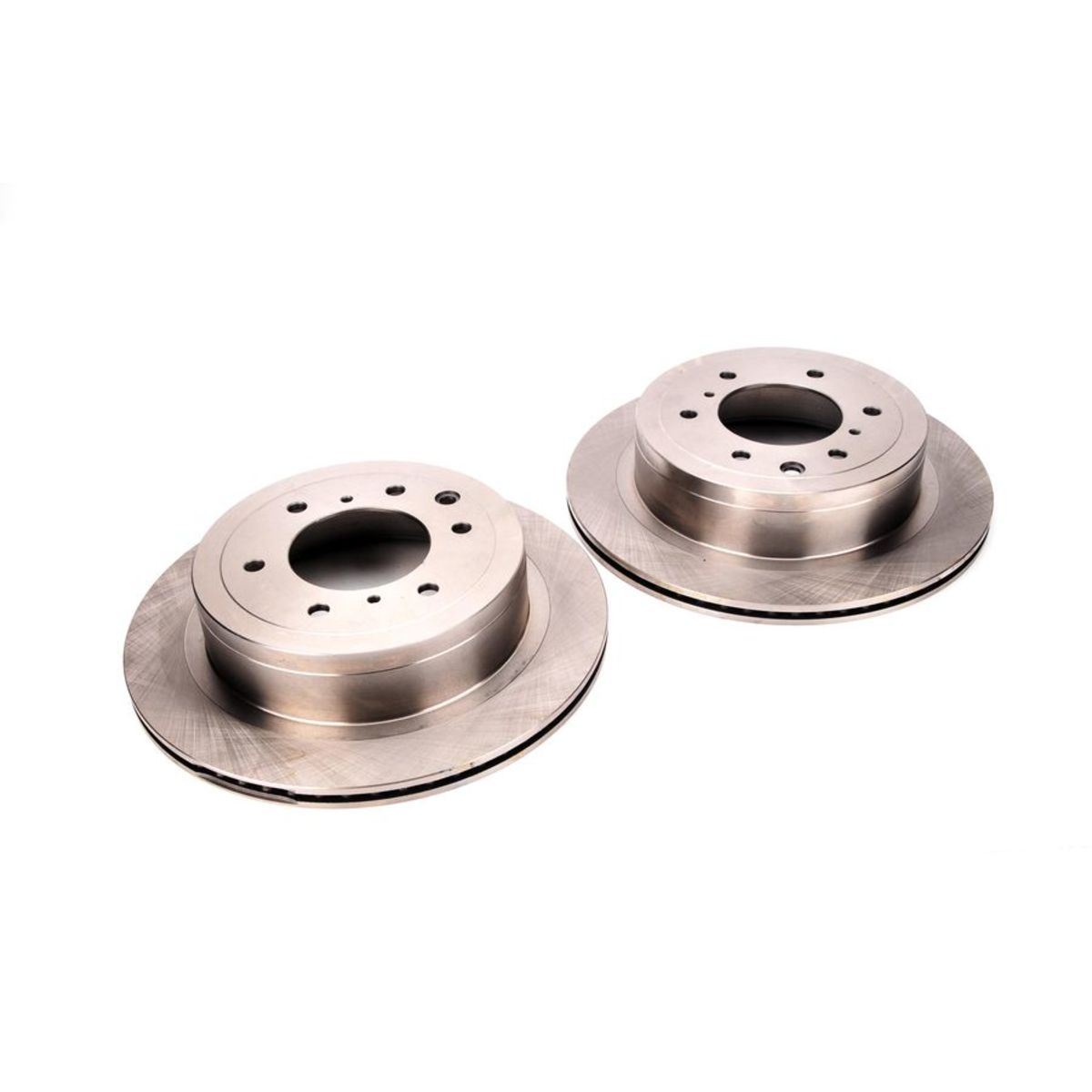 Delphi Discofreno Bg4263 - Immagine 4