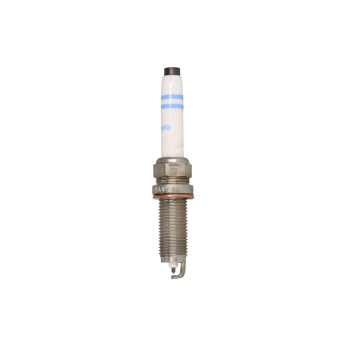 Image of Bougie Platinum Iridium Evo