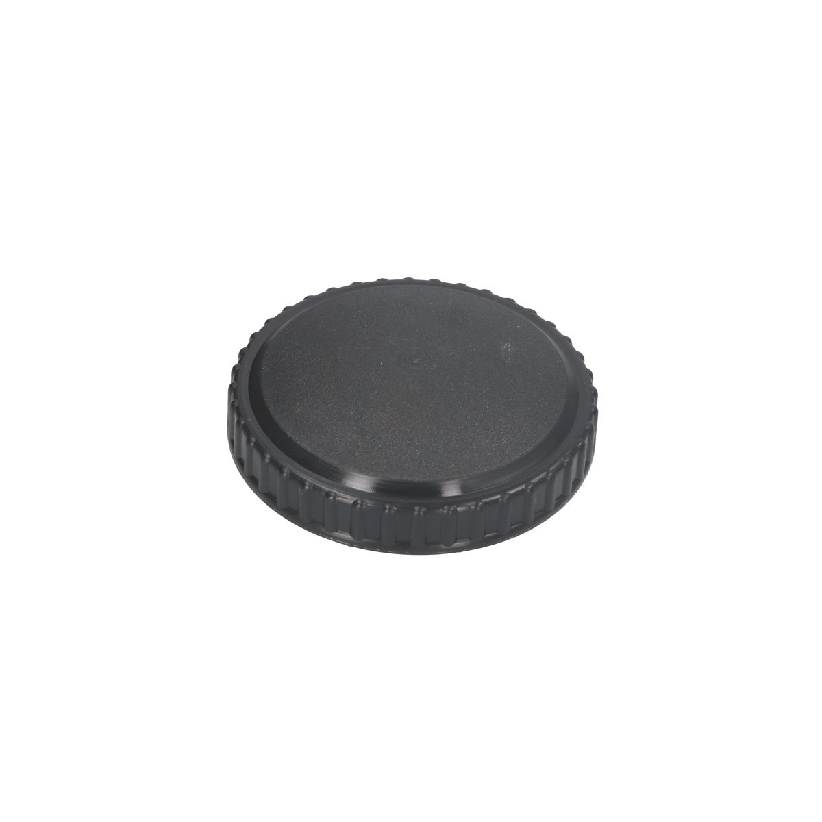 Image of Dop, brandstoftank  BILSTEIN  60mm