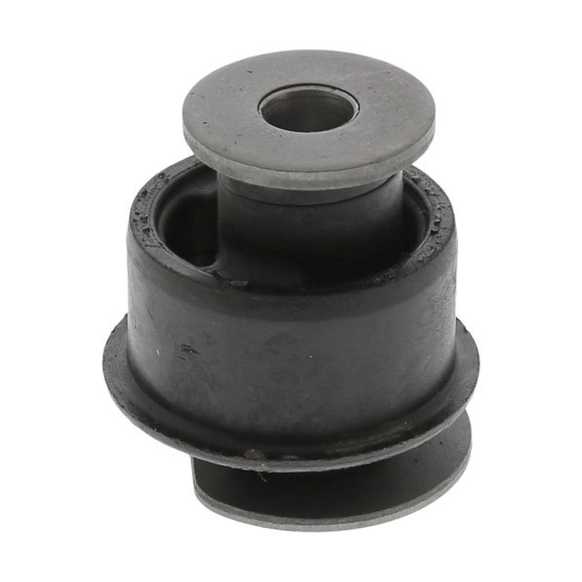 Image of Voorste draagarm silentblock