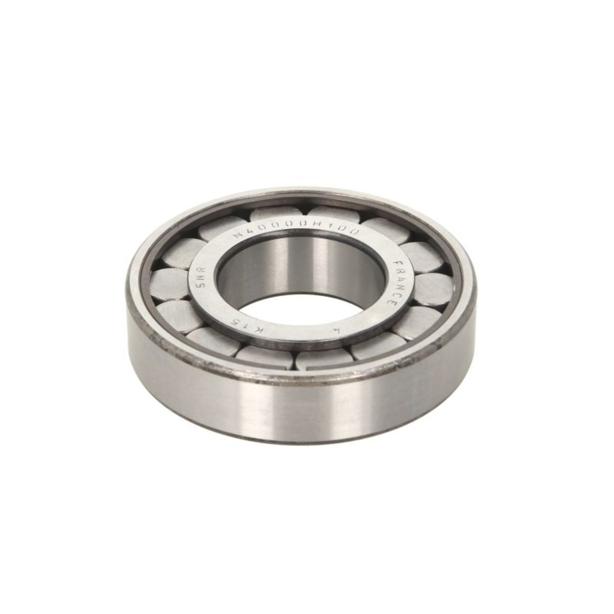 Cuscinetto della scatola del cambio SNR N 40000 H100