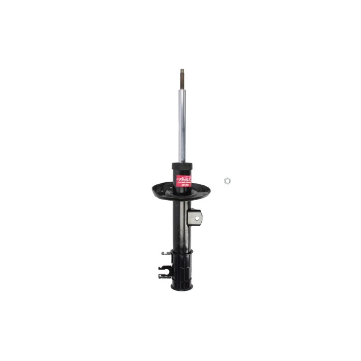 Image of Schokdemper Excel-G