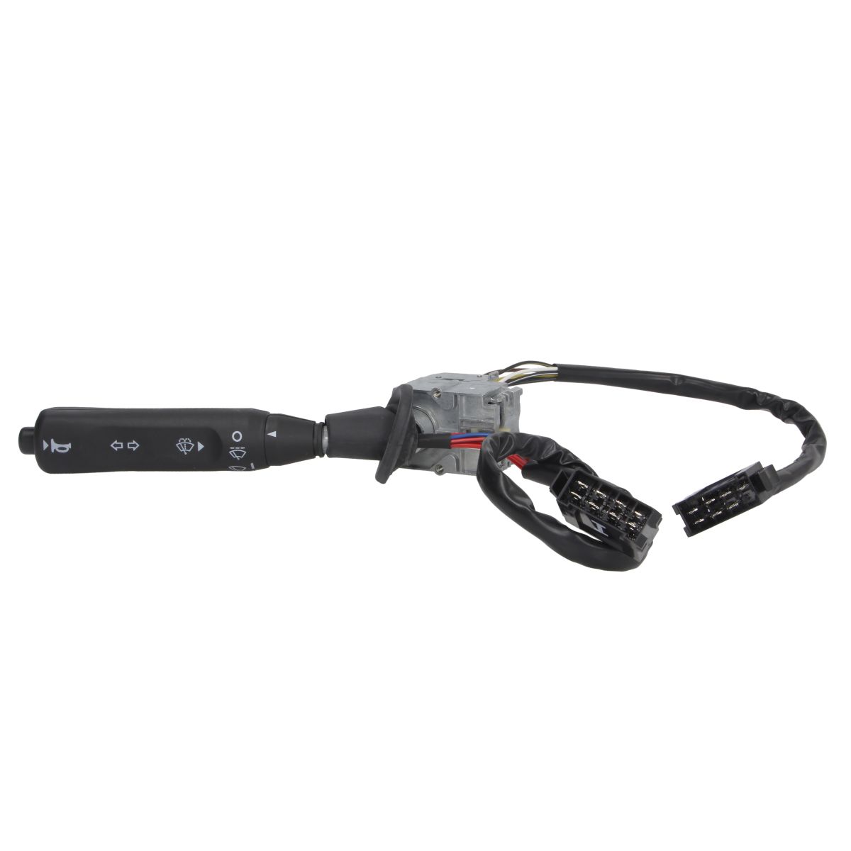 Dt Spare Parts Schakelaar stuurkolom  4.61552