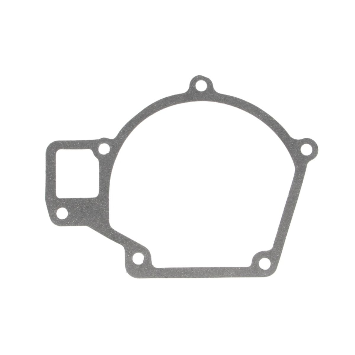 Image of Pakking, waterpomp DT Spare Parts