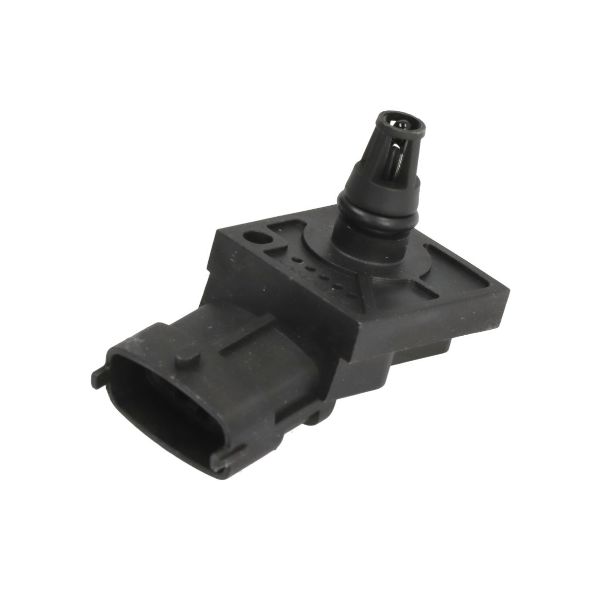 Sensor, Saugrohrdruck VDO 2803550419302