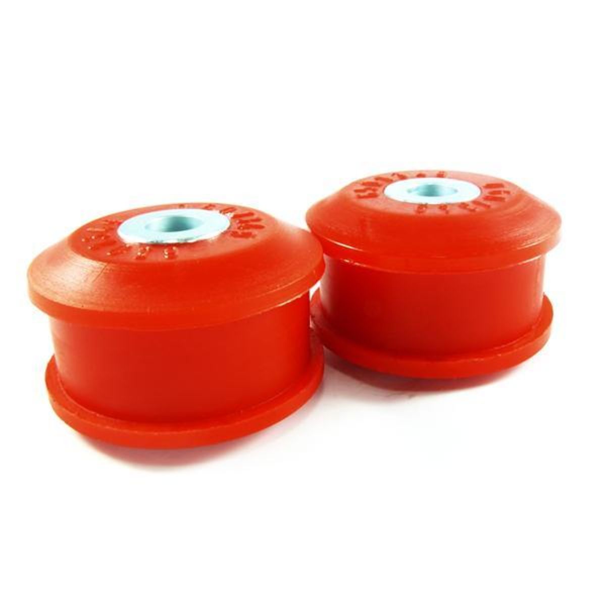 Mpbs Silentblock, Querlenker 0601349-00/80Sha/13