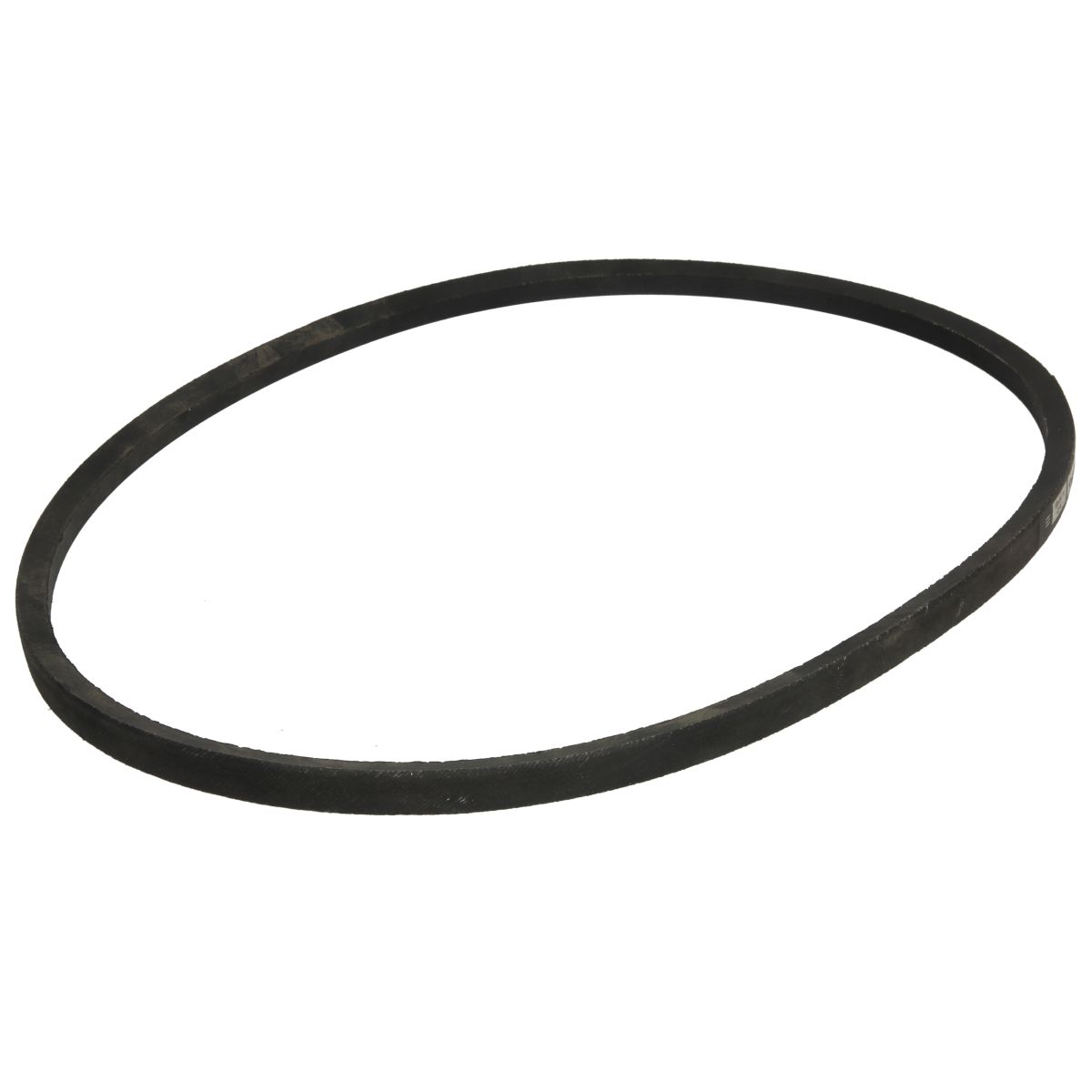 Image of V-riem