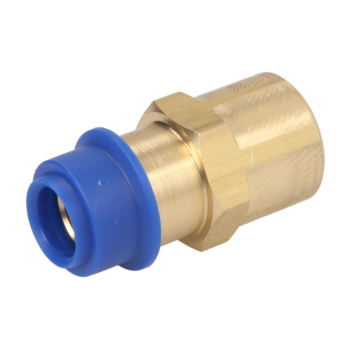 Image of Snelle kabel connector TEKALAN