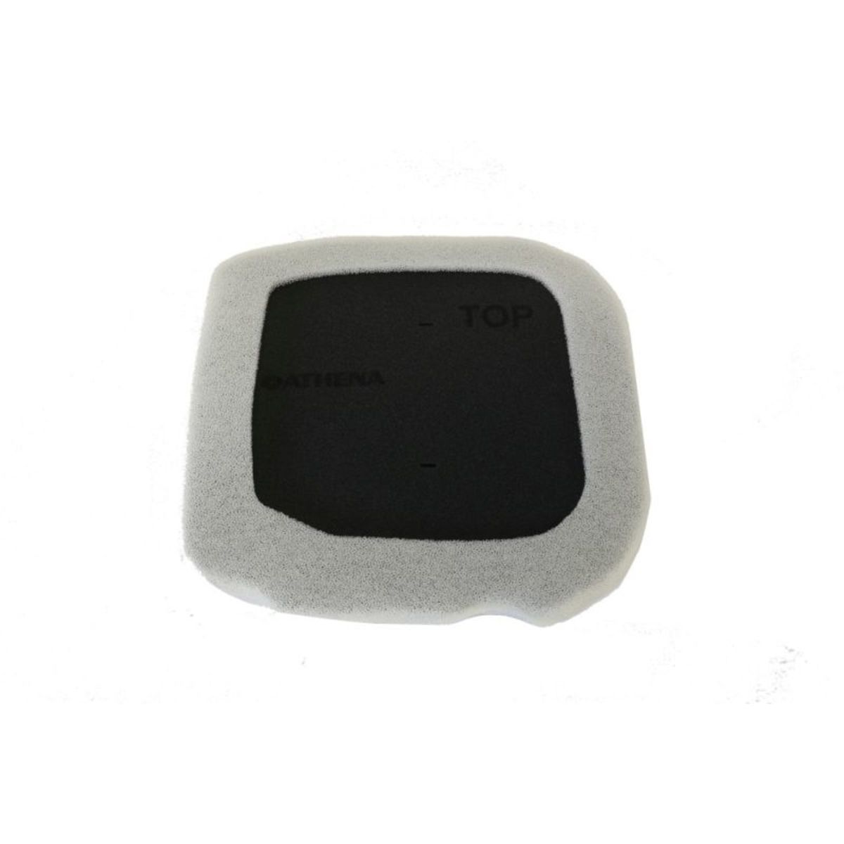 Filtre à air ATHENA S410220200010