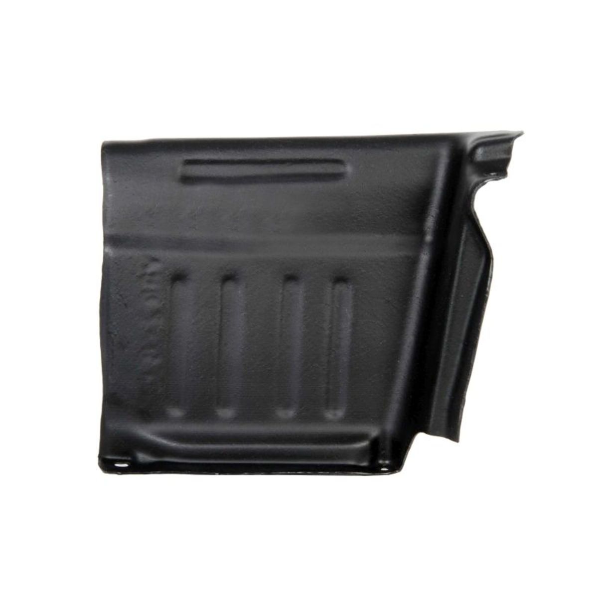 Blic Afdekking motor  6601-02-8155873P links