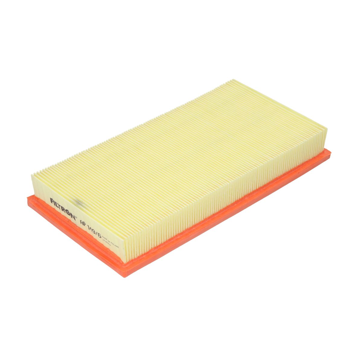 Filtron Filtro Aria Ap149/6