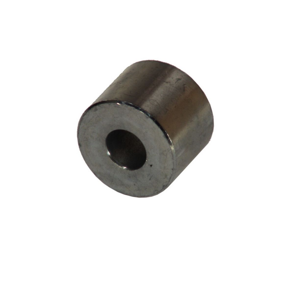 Image of Bus, cabine bevestiging DT Spare Parts