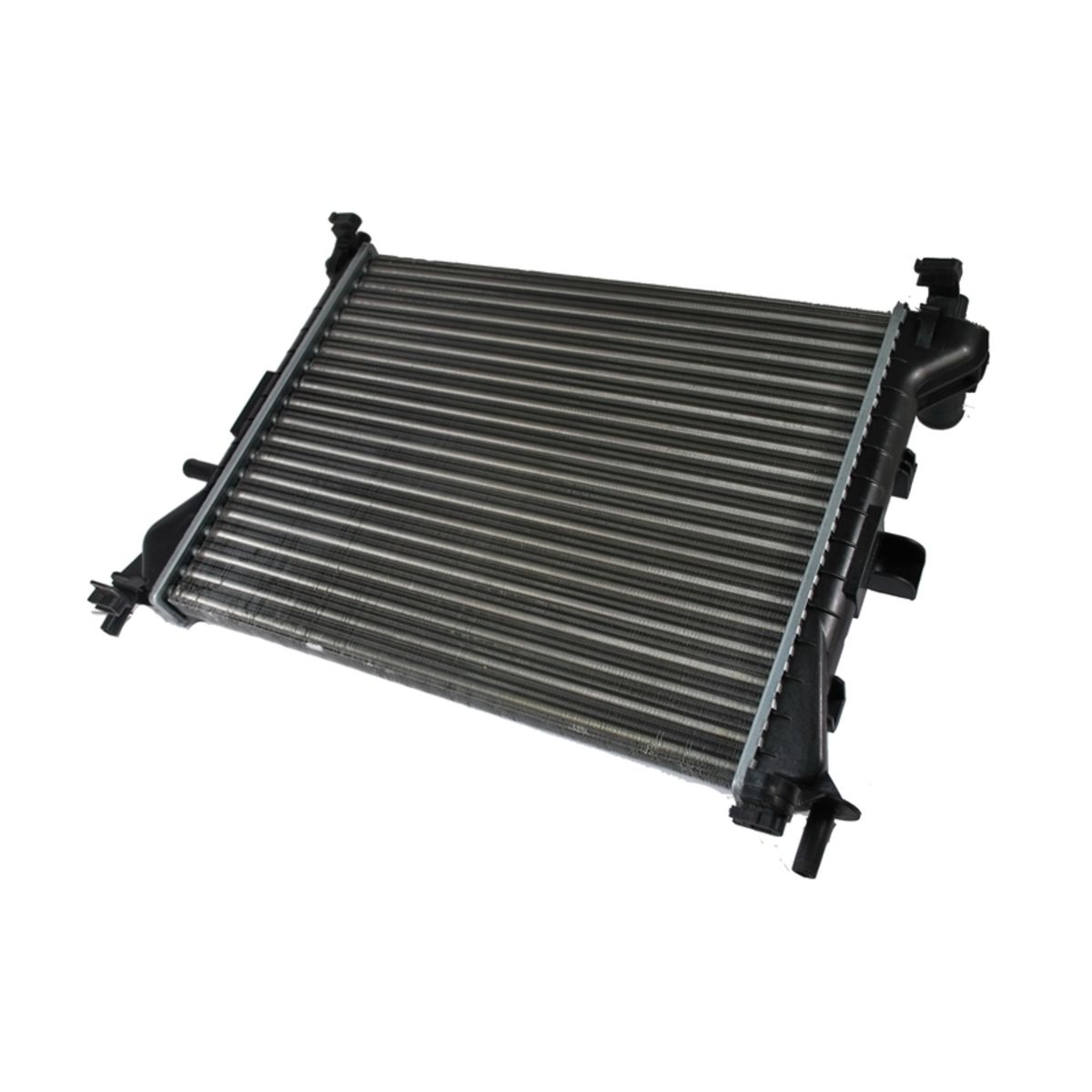 Thermotec Kühler, Motorkühlung Größe 22.0 D7g011tt