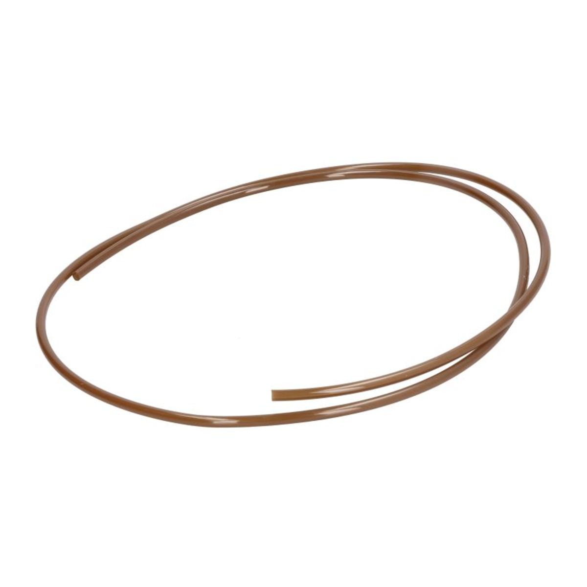 Image of Zitting reparatie kit