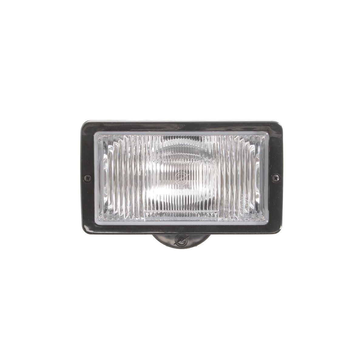Image of Mistlicht  0660.43200