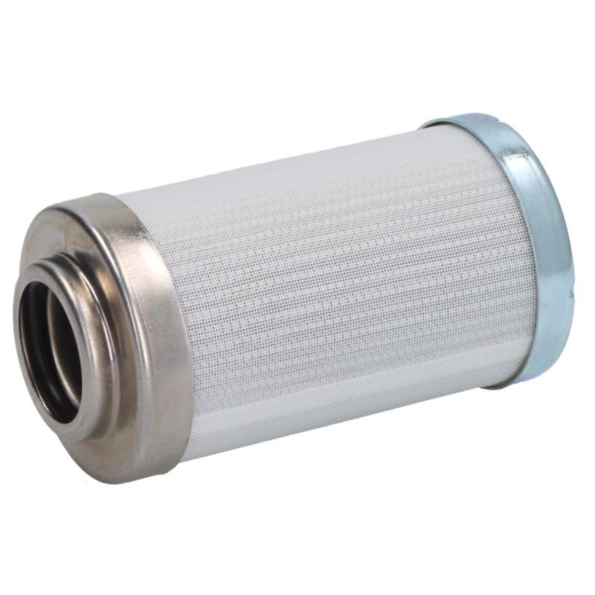 Image of Hydraulisch filter