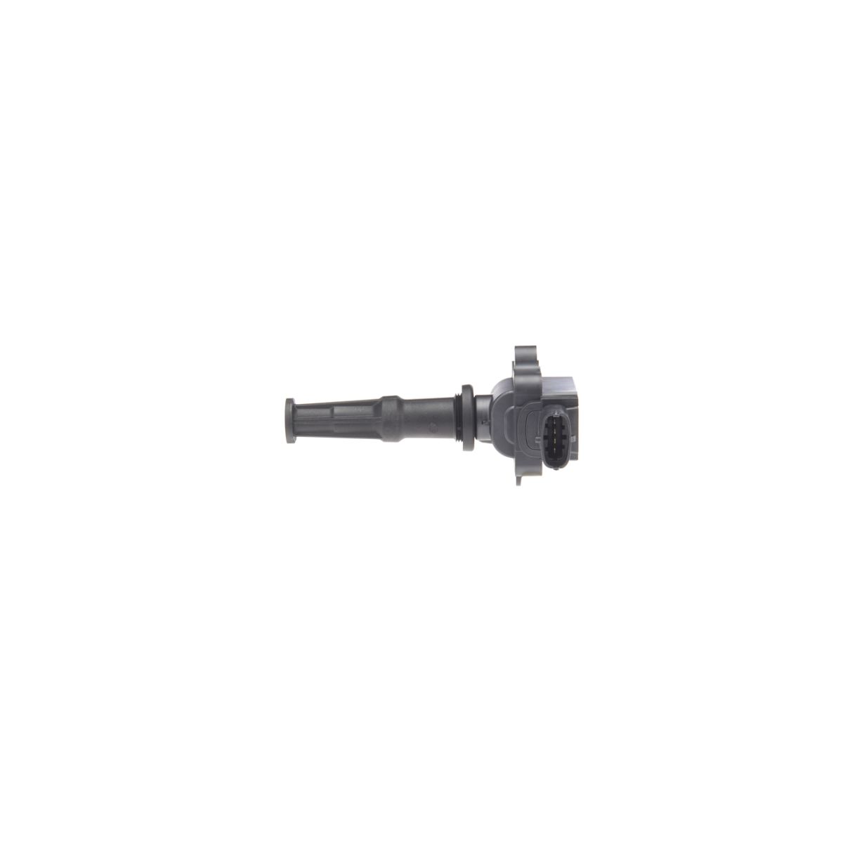 BOSCH 0 221 604 006 Bobina d'accensione - Immagine 5
