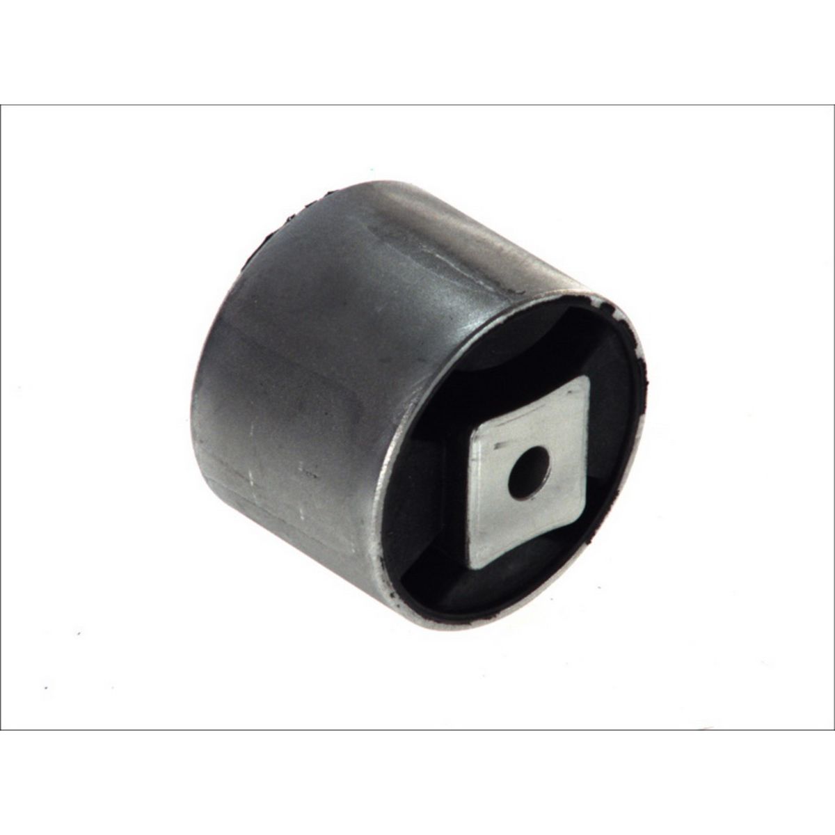 Image of Lager, motor   links