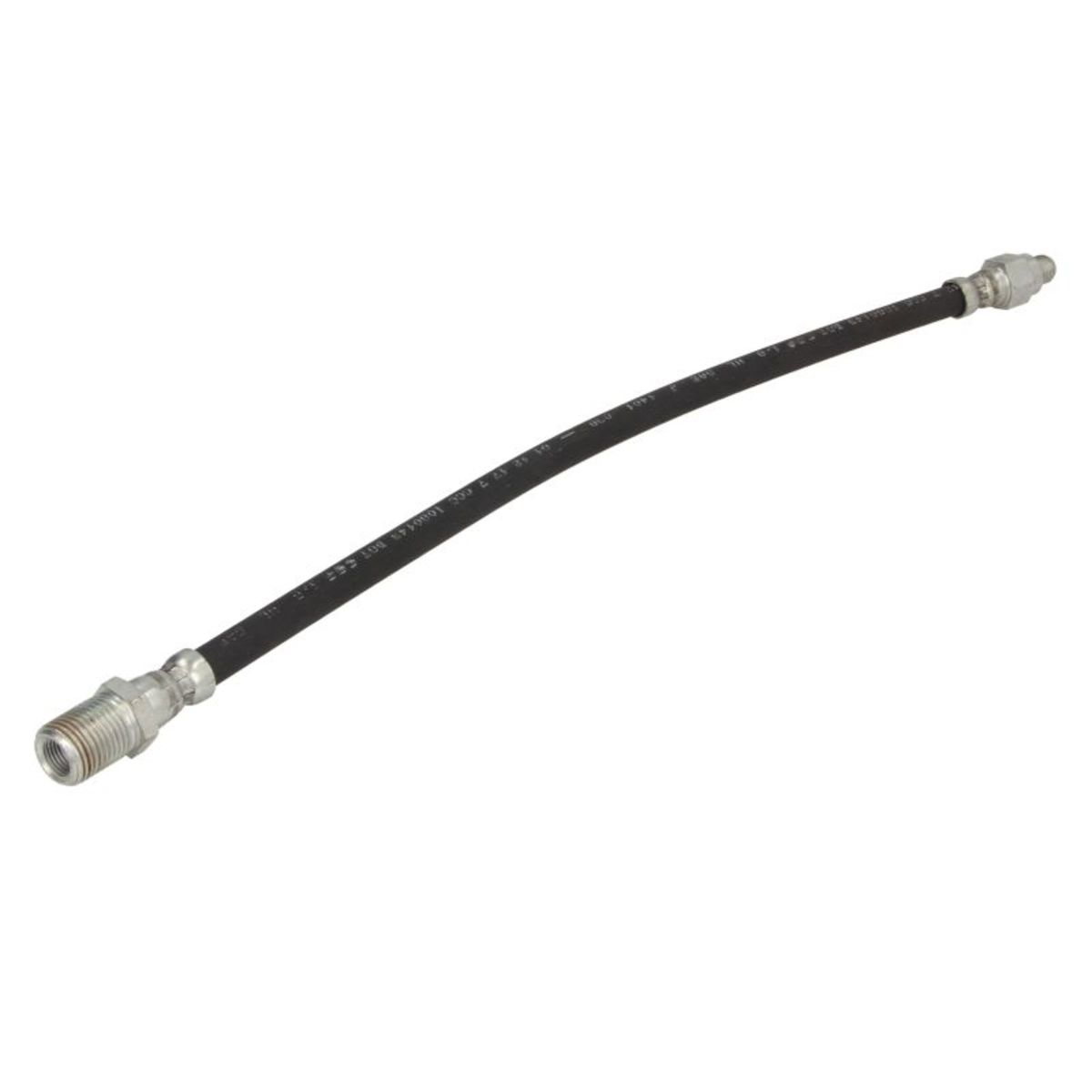 Trw Flexible De Frein Phc235