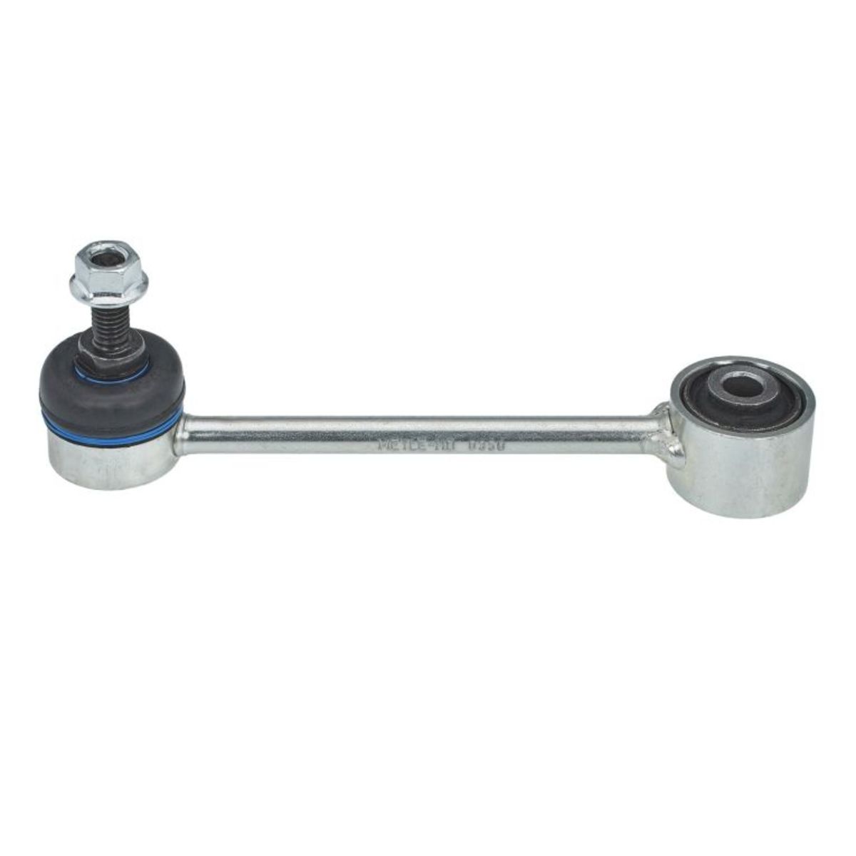 Image of Stabilisatorstang