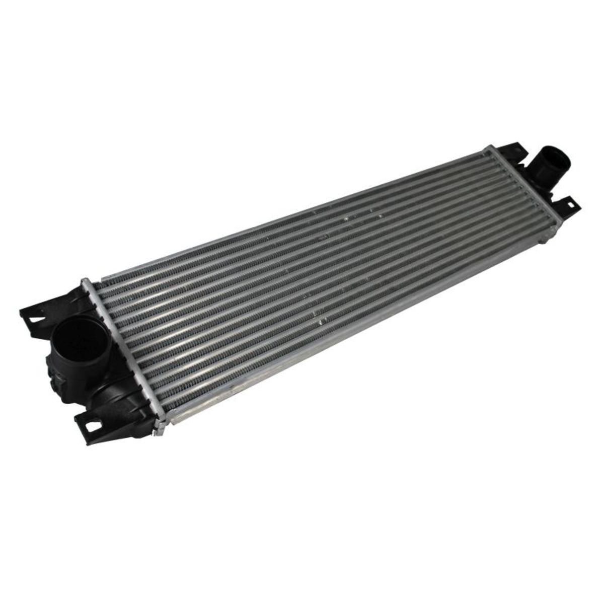 Image of Intercooler