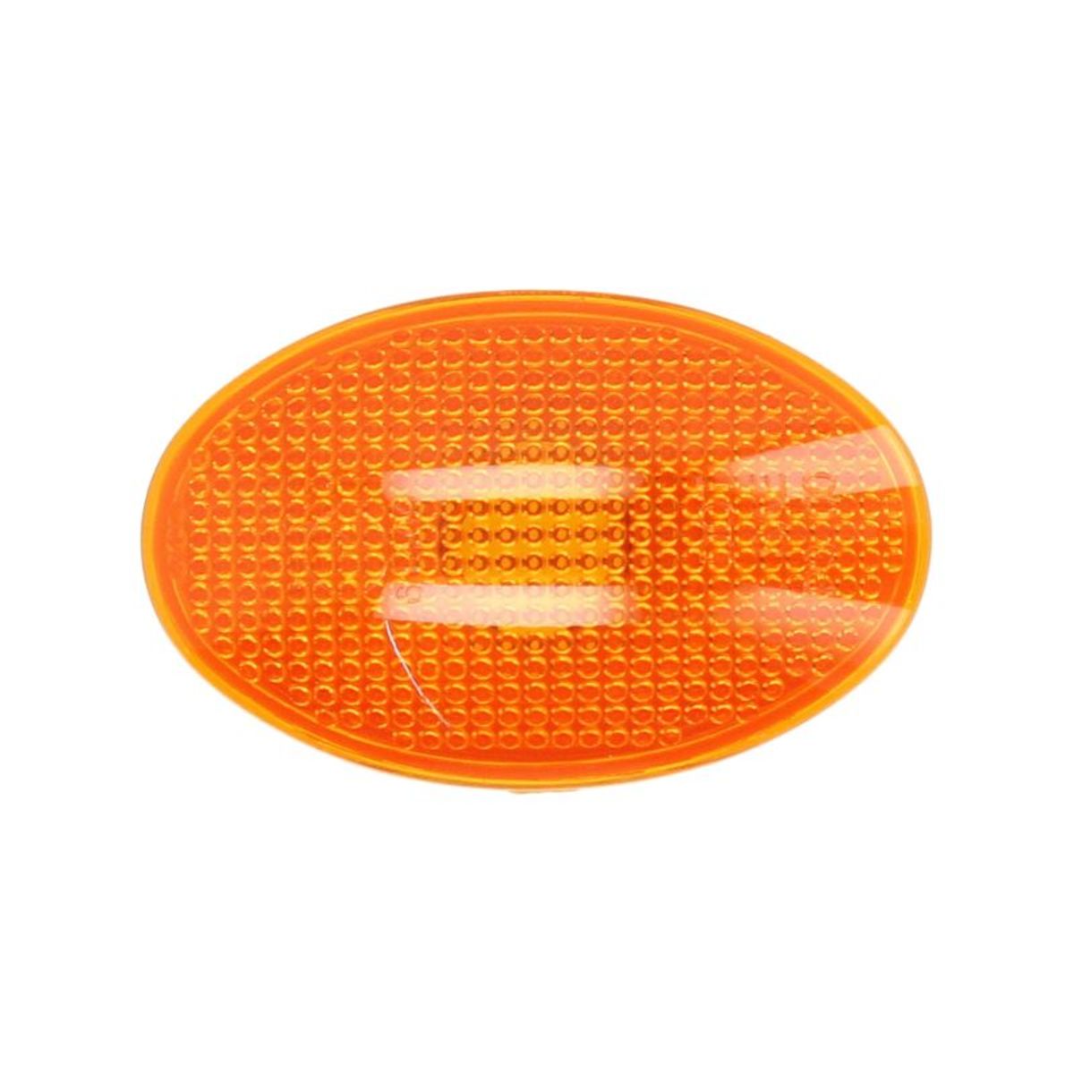 Depo Blinker 431-1401N-Ue