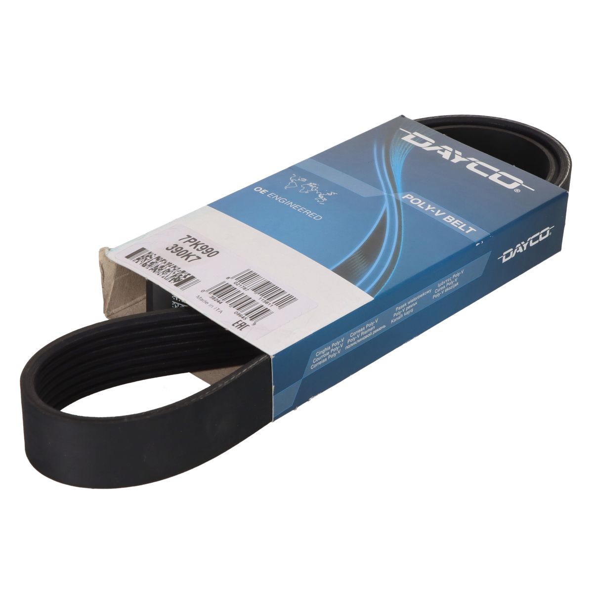 Image of V-riem