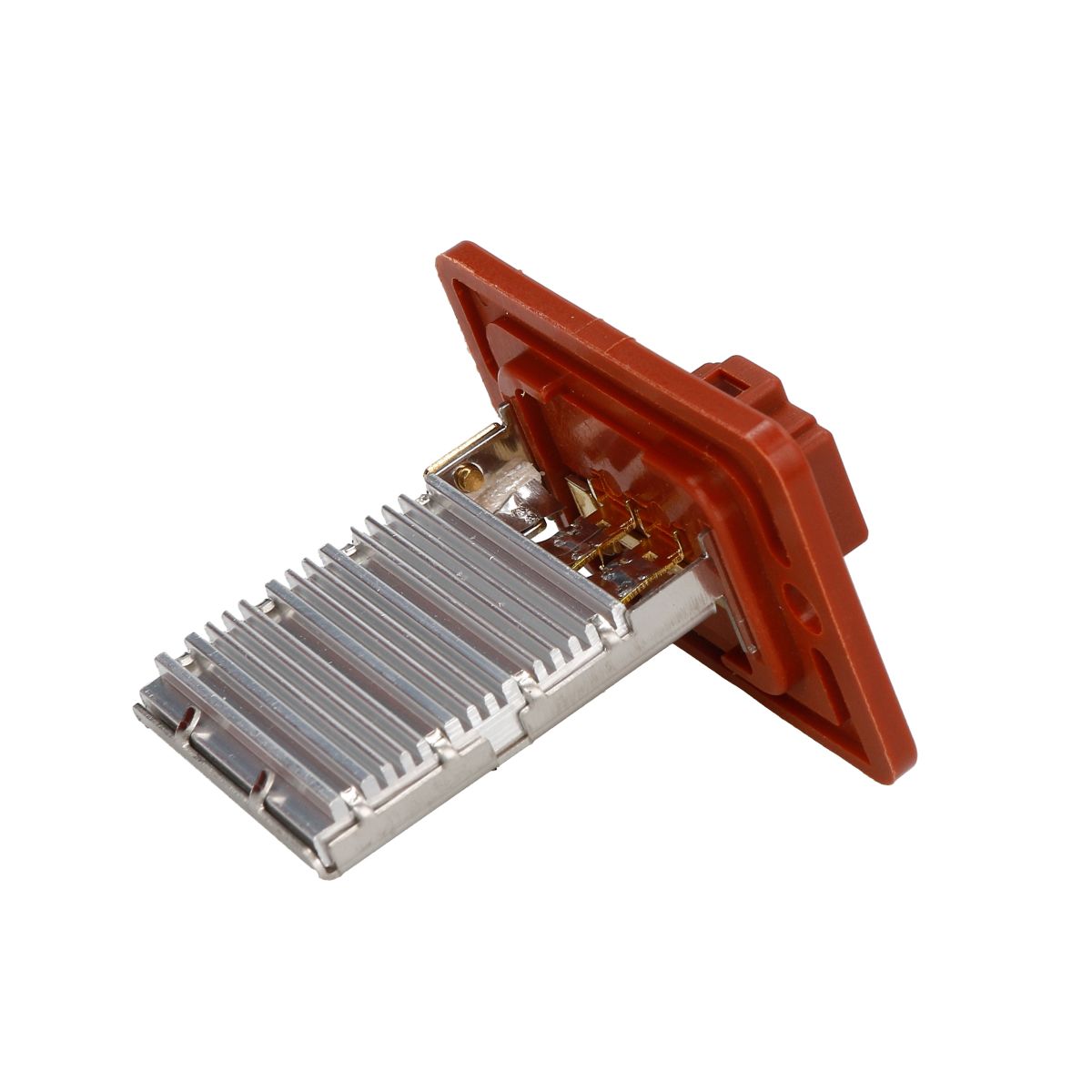 Nrf Regelaar, Binnenventilator 342098
