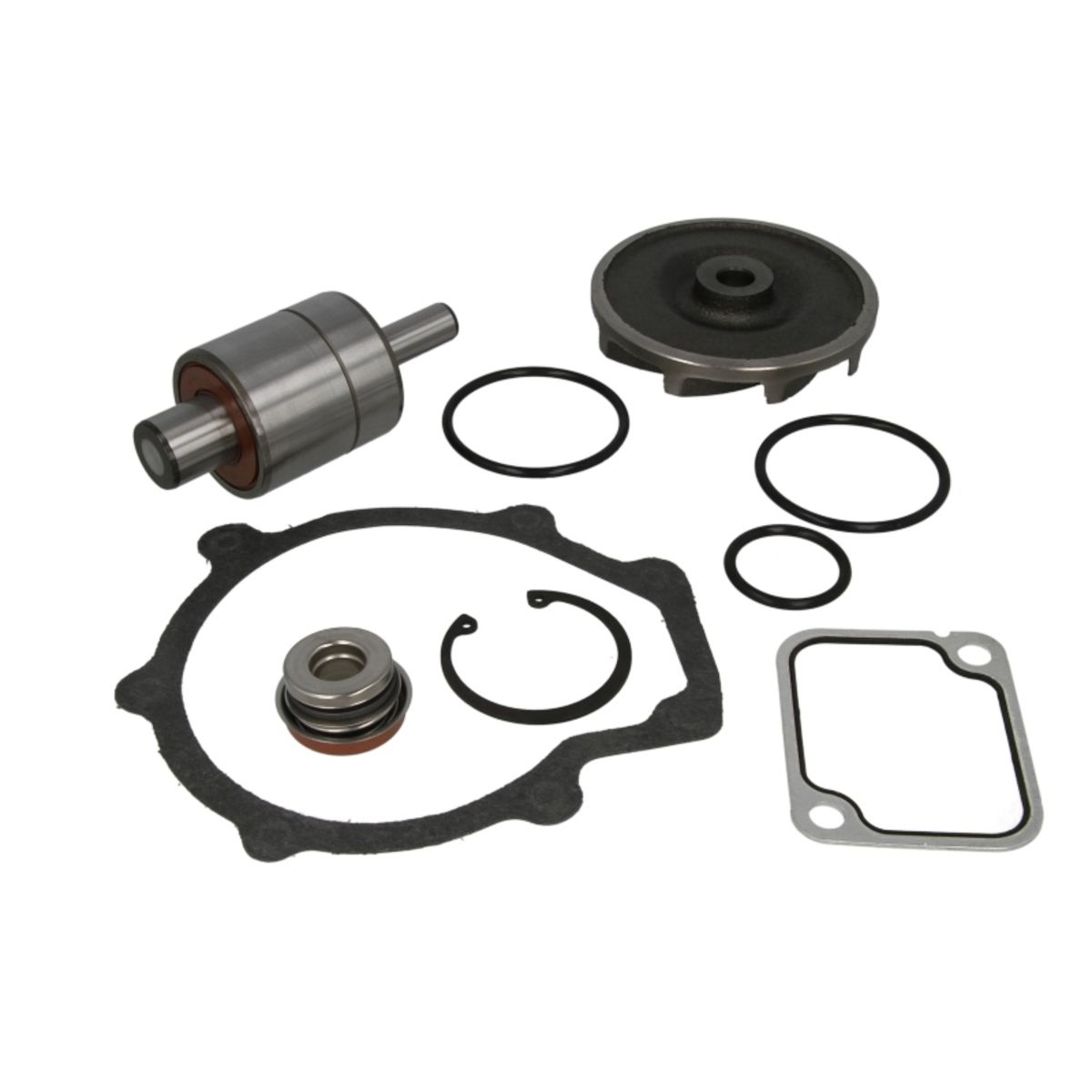 Image of Reparatieset, waterpomp