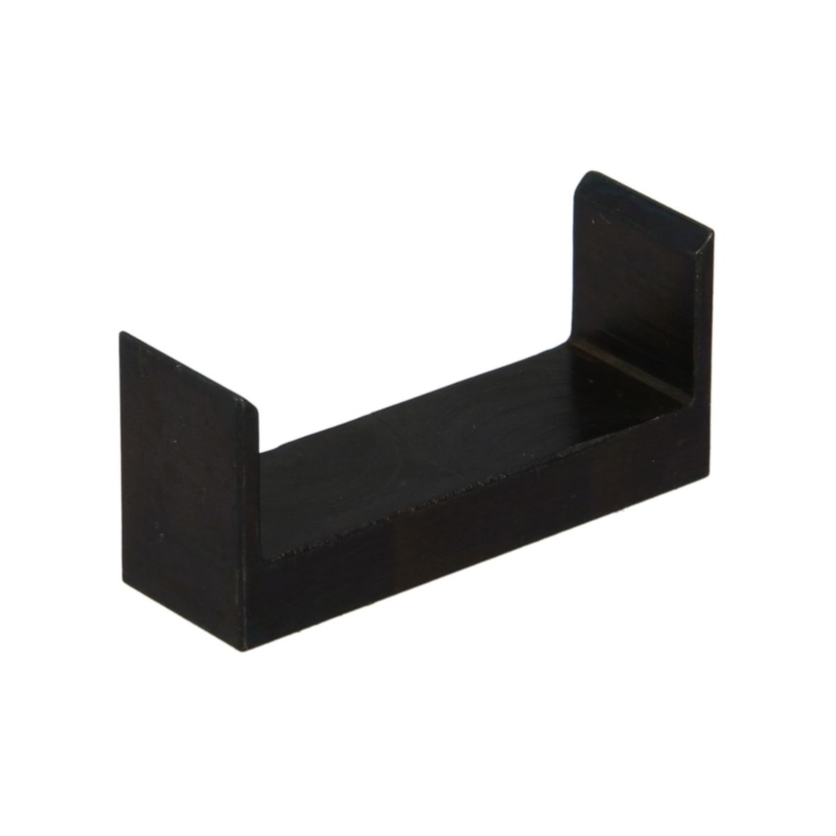 Image of Speciaal gereedschap en lagertrekkers
