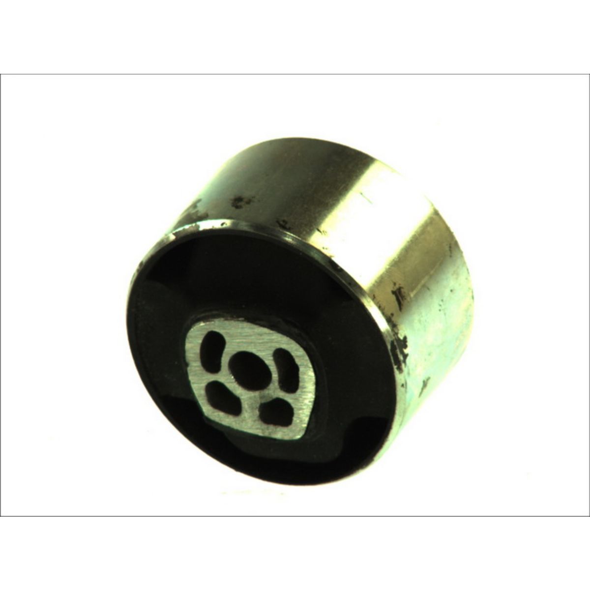 Image of Lager, motor   rechts