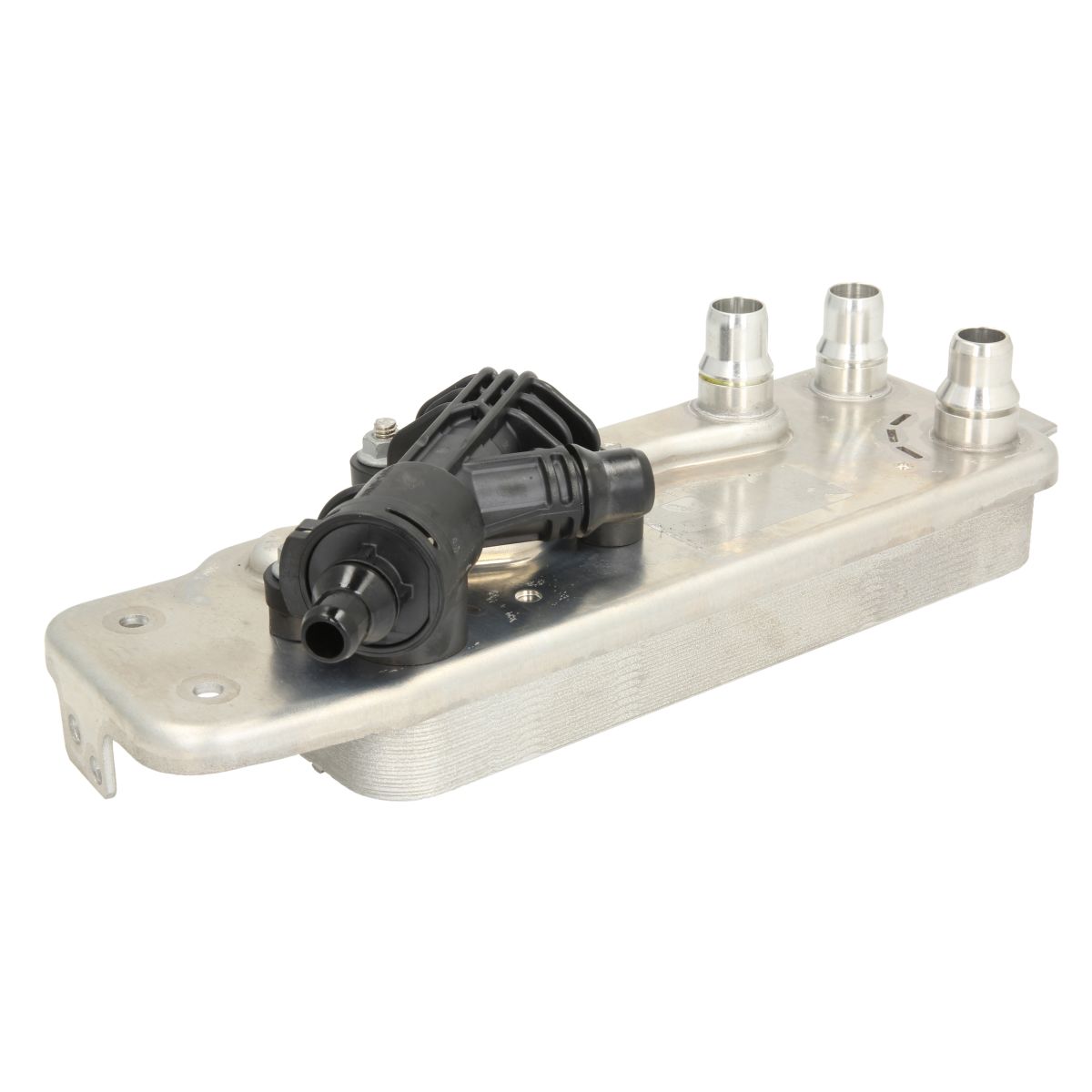 Image of Olie radiator, automatische versnellingsbak