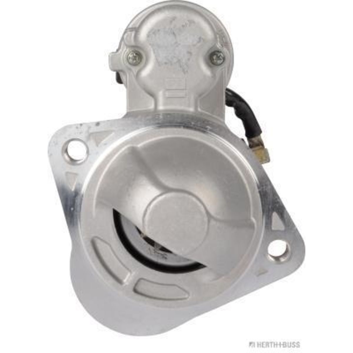 Image of Starter