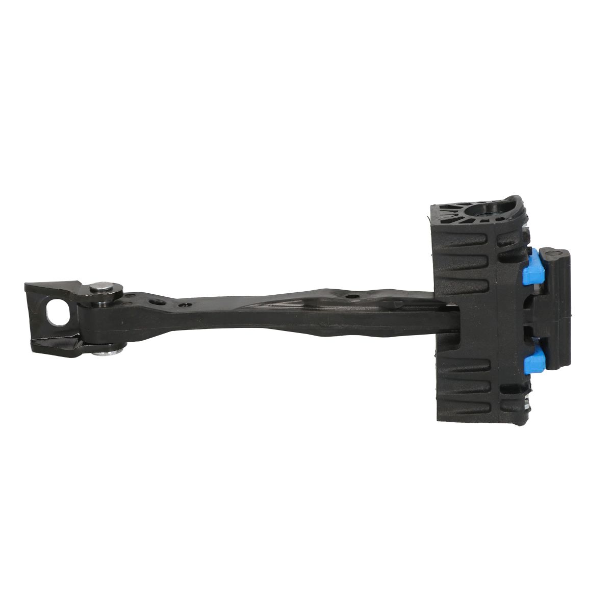 Fermaporta, limitatore di apertura BLIC 6004-00-0172P