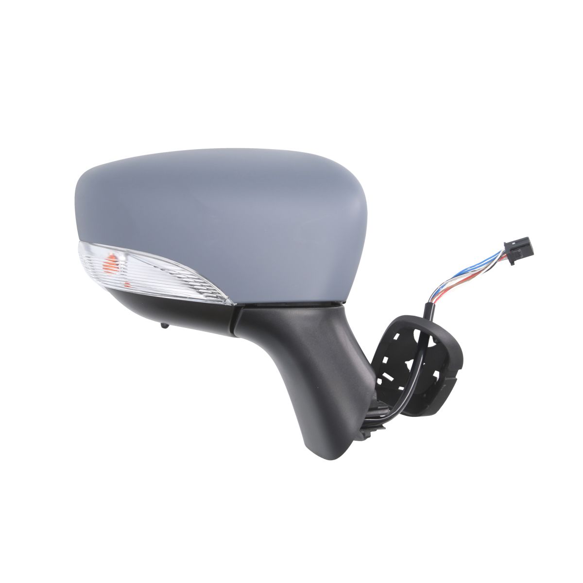 Blic Licht Außenspiegel 5402-09-2002104P