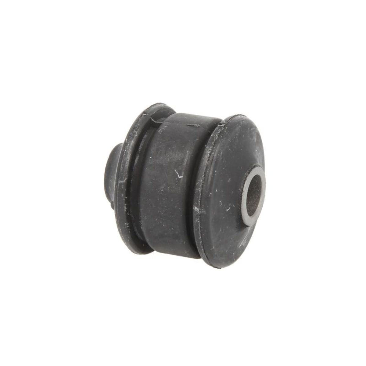 Image of Voorste draagarm silentblock
