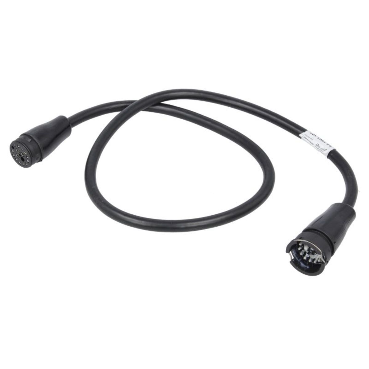 Image of Enkele kabel ASPÖCK