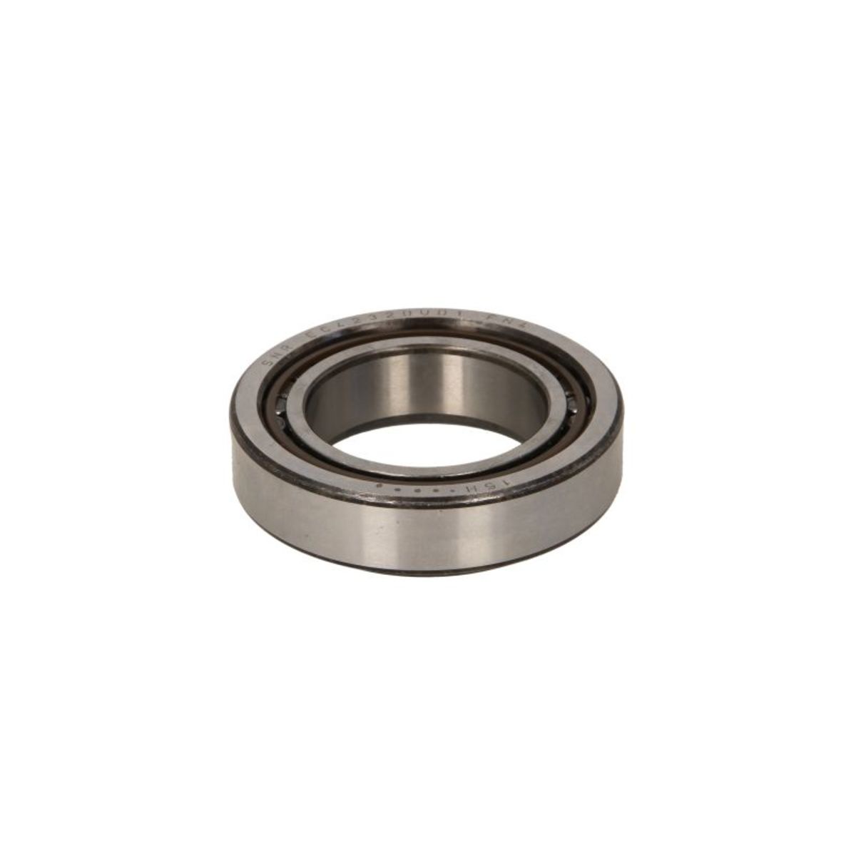 Image of Lager, handgeschakelde versnellingsbak  EC 42320 S01 H106