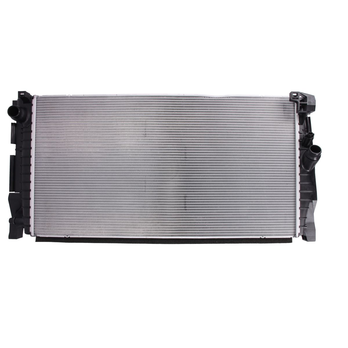 Image of Radiator, motorkoeling