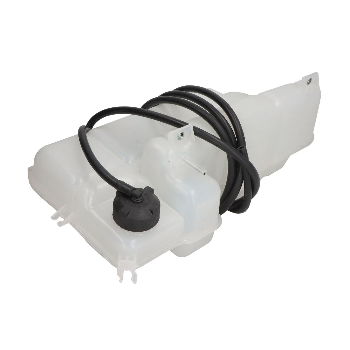 Thermotec Koelwatertank, Radiateur Dbiv020tt