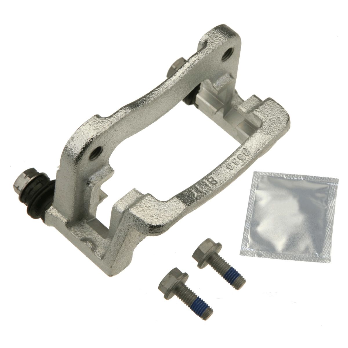 Trw Supporto, Pinza Freno Bda1130