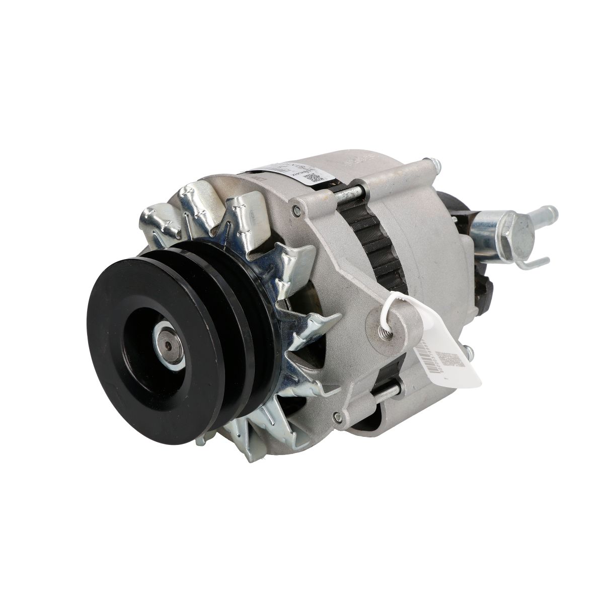 Image of Dynamo / Alternator