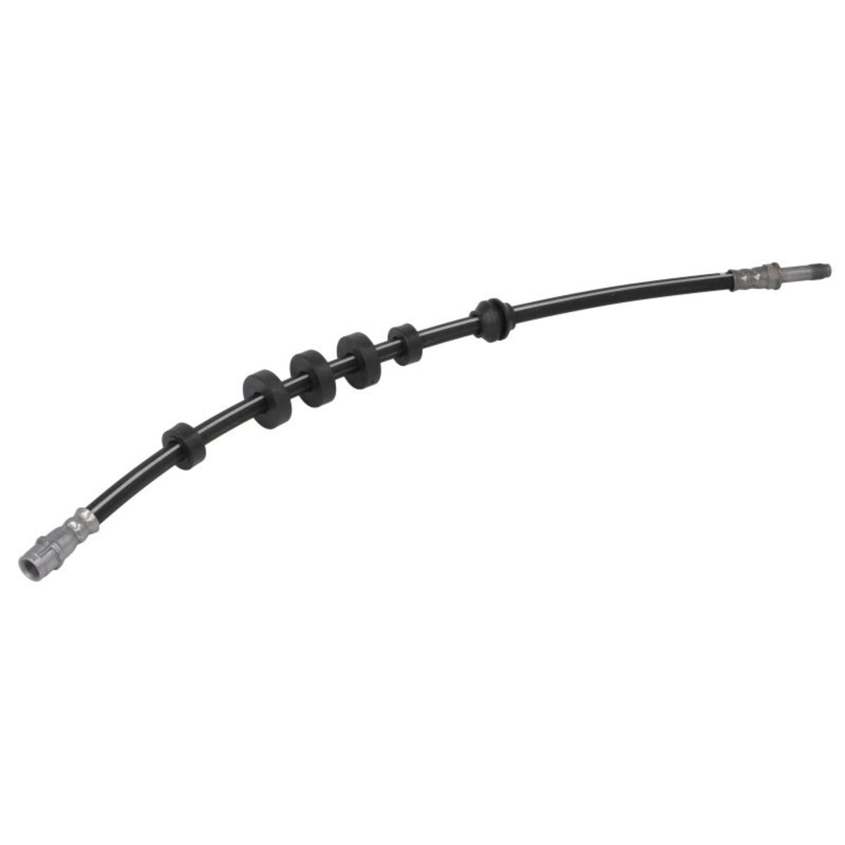 Flexible de frein ATE 24.5103-0472.3