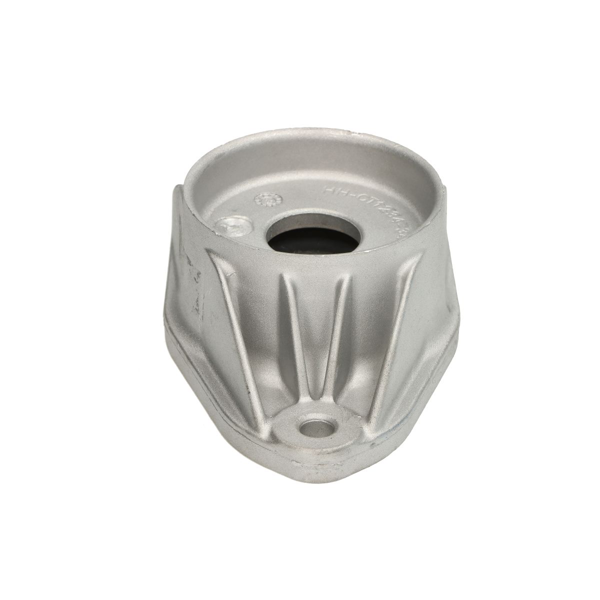 Montaggio del puntone SACHS 803 428