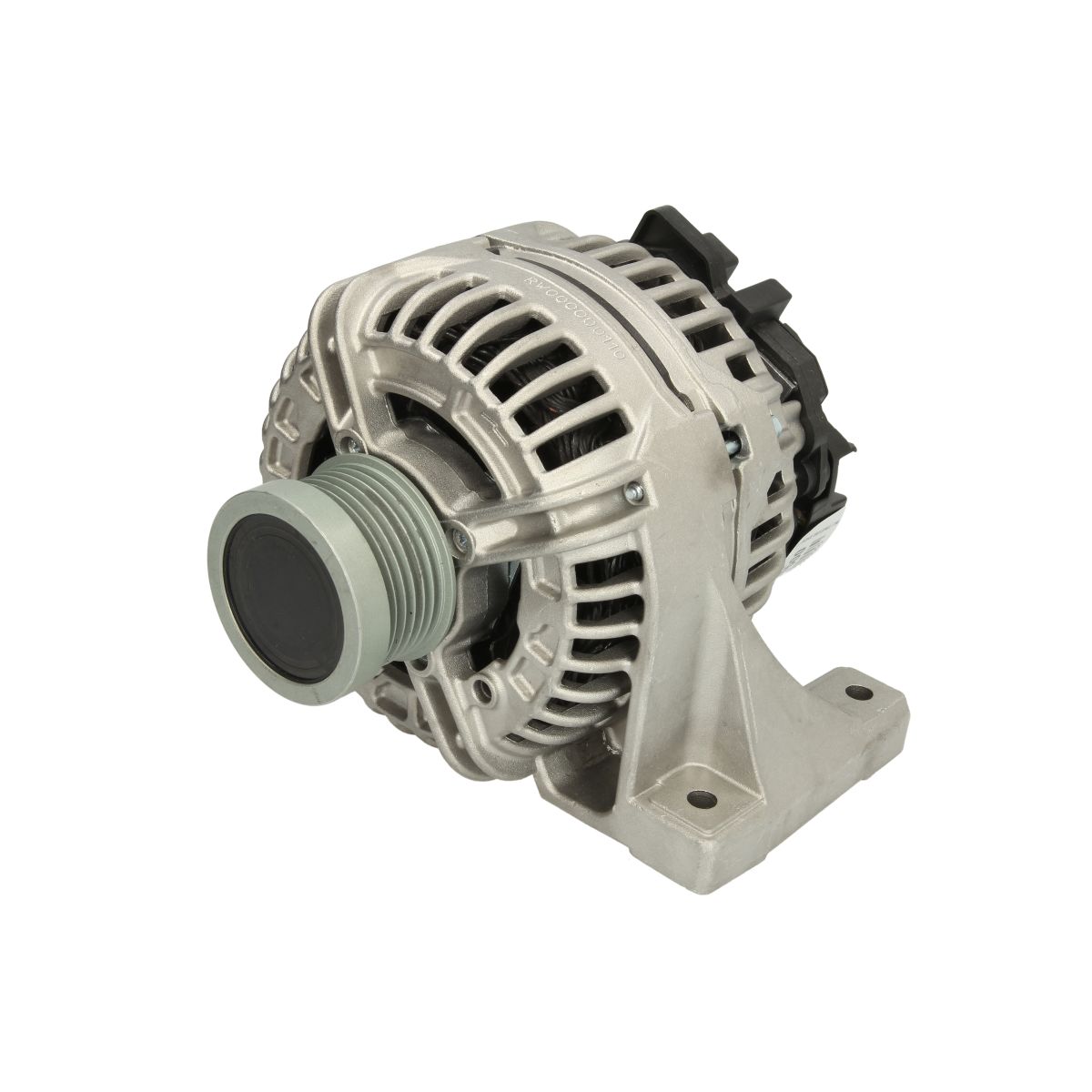 Image of Driefasige generator