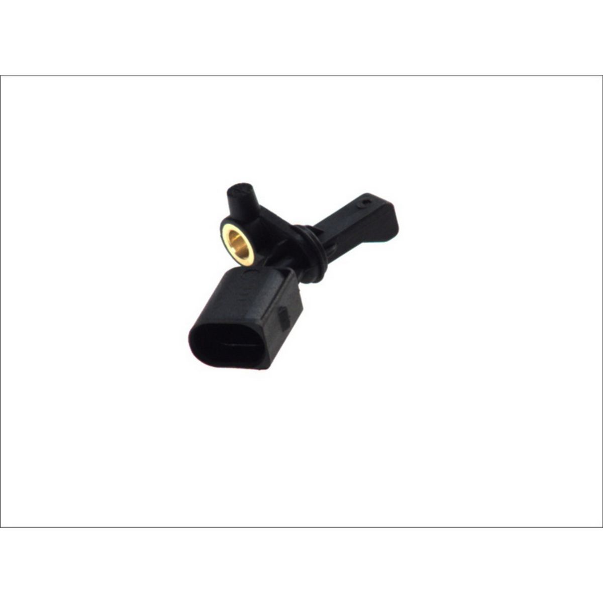 Image of Sensor, wielsnelheid   links
