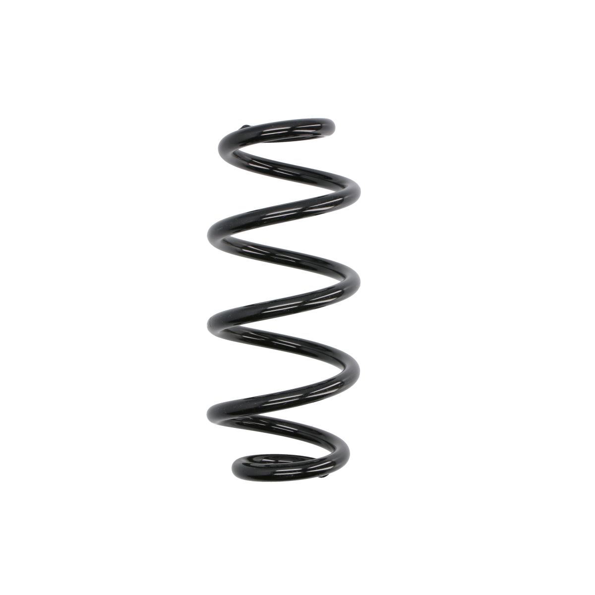 Monroe Fahrwerksfeder Springs Sp4489