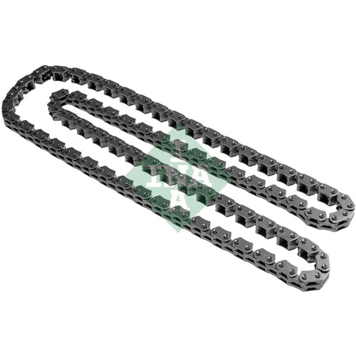 Image of Distributieketting